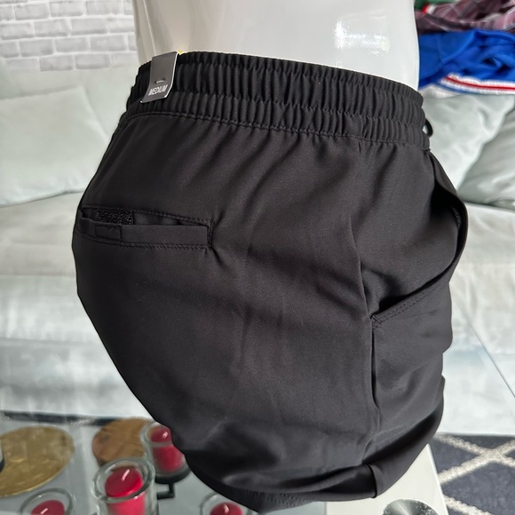 Men’s shorts - Picture 3 of 4